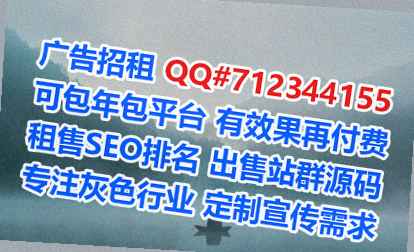丹阳生子财务咨询有限公司
